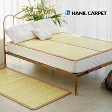 한일카페트대자리