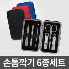 5658e95f7dac117536d7484653a143d1f644b2a40eaebba04f03baf6d095.jpg