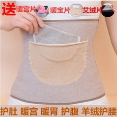 a89417f4cfbb055e0e0463138cbfe2cb201c85cb483e62e63756ab4dad26.jpg