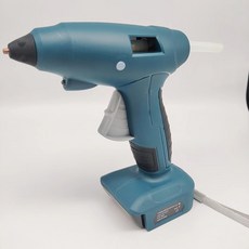 밀워키배터리수리