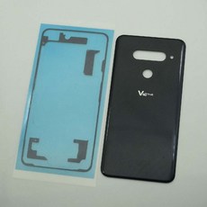 v40배터리교체