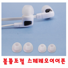 76ef465cc333d7bc626eaf075e38732dc77149c4b50a0689878b351981e7.png
