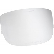 3m스피드글라스9000