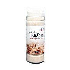 곰새우