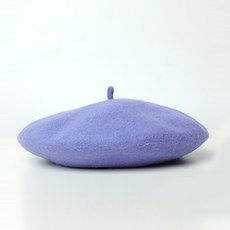 0f7dbd8a2482923b1b37e05425c391f533258bb1750fd582a39fa983f314.jpg
