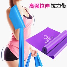 32094b4c95f2c64e8238ec2dd685cbc539cc314ec15a35cf36b4f3c8c6cb.jpg