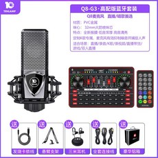 4eebb52c0210904b647d0ed05331137b88d057b0aecec3b131d1a1f6e6ff.jpg