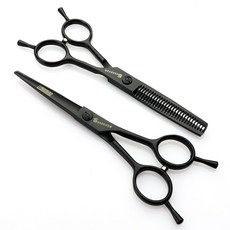 국산명품미용가위