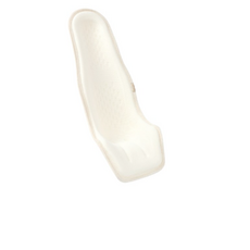 수유시트알프레미오