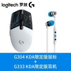 be5ae3111afc187353a8ae682145ae1e33f063282b4d1cb162e994ee9232.jpg