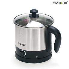 키친아트라면포트1.8l