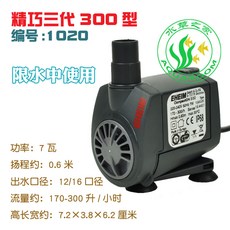 0f18f8399efe1a319cd18c59a2fda31083815d0429b68cb462ee75d827e2.jpg