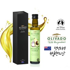//상품명