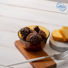 알텐바흐요거트