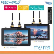 필월드ft6fr6