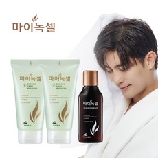 마이녹셀