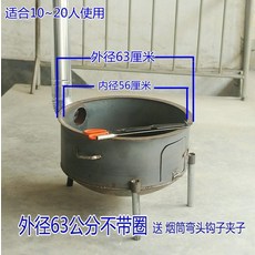 6750f785623b10edd6d3cea268dd359191413a22f2f0854dbdb6e967900d.jpg