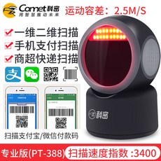 f45e230502bc58db5723f72eb4c4ba0e1e9e95fa6c1d496bc2370278191f.jpg