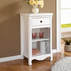 커피자판기다이