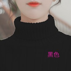 4597ee253495742eb963293f809956e29e14c3cc1d6c398883e30627c6ef.jpg