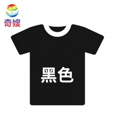 d9a59a7b7c6485a75f4b227a999e54018a66252de6d3292ac1f98e637928.jpg