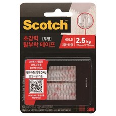 0cc714cb451803d19dda5711f0f41a263a5529a90bad0ac91ebacee4a835.jpg