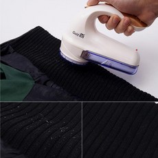 티엘팩토리보풀제거기