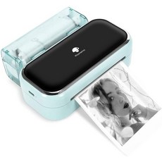 모바일카드단말기