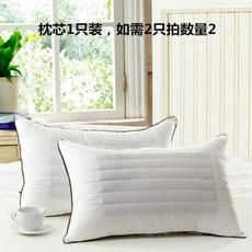 42593f989fdc51f227d41b0b670ff6f6d94b3dd8053ce1005f1bc60a3af5.jpg