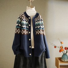 aadcf71c71ddac8b9ba9ee64884cd462e6b43749ef5b9ed2ee9ca587c26b.jpg
