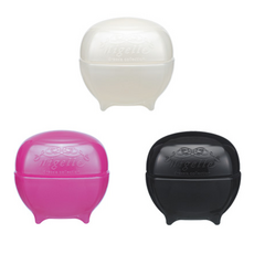 밀본니제르젤리