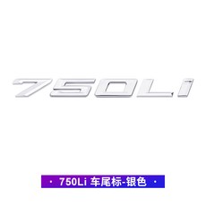 9c4edd005981564b907708a94f1a8fcb1441b83d126a4508896f97ee7c2f.jpg