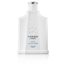 크리드버진아일랜드