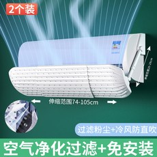 72085caa19edd597f92b519b21e2946a61940c420c28f918a5d9e220e2b9.jpg