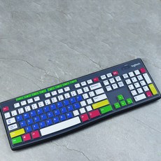 96df4be0a583cd22093197d6bf5fce3526cf5fd9dddab1a6fa4d0f3d732d.jpg