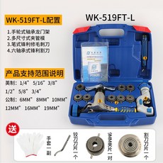 a3725bb3ba9bc2e9cc5a42d08f0f05dbfd5de87854e8ee4ac8d1c8c633e5.jpg