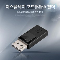 40f895d164da6f0615a80e7eef8ee96b528f219f87a7565114bd3ca6b0b2.jpg
