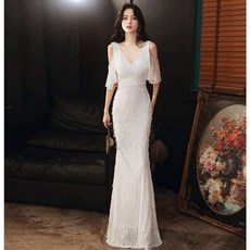 아동연주복