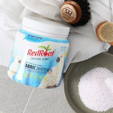 레드루트표백제