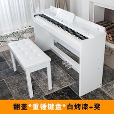 affff6b8623d54097bb21039c48abe78df06888a6b140d24c29b86902d15.jpg