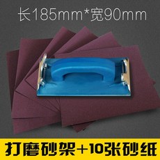 22daf283fa5a5bf3d362caed6c4af0dbe7fada1f886fc5c3be3812c89964.jpg