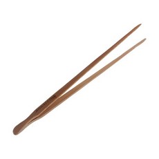 [보나플로] 꽃차 집게 화집게, 1개, 1개입