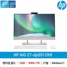 d64f1ccccfd4e18ce669f7bbe22eb842267f350ab951ac549af594ec98de.jpg
