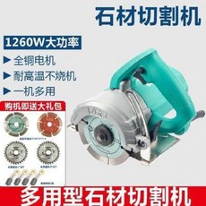7409a27a30dfd544681e113dffc81d5a7c6fa274f96abe1aefaafc1da727.jpeg