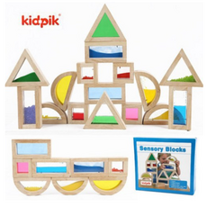 kidpik