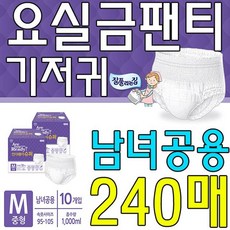 d682ad18558dbedccac6dcdcc199a84ad867374e99d18acabd39df863071.jpg