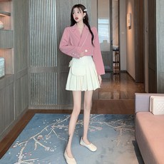 4b26703693e7a3d2f787024a3575fad232ab57c913d988ac65472b82541a.jpg