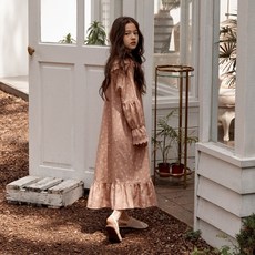 86ac727dad3c0fe43d47cc6aa6f3eaa10c7b6e4ccea59497a433a65e2a36.jpg