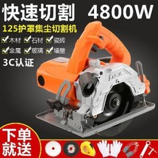 3e7a3fb500c3d25836f6f543b6a6bfcd9c3e18ca13a69dd05d79da23a0ad.jpeg