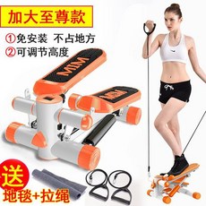 이고진스텝퍼7320